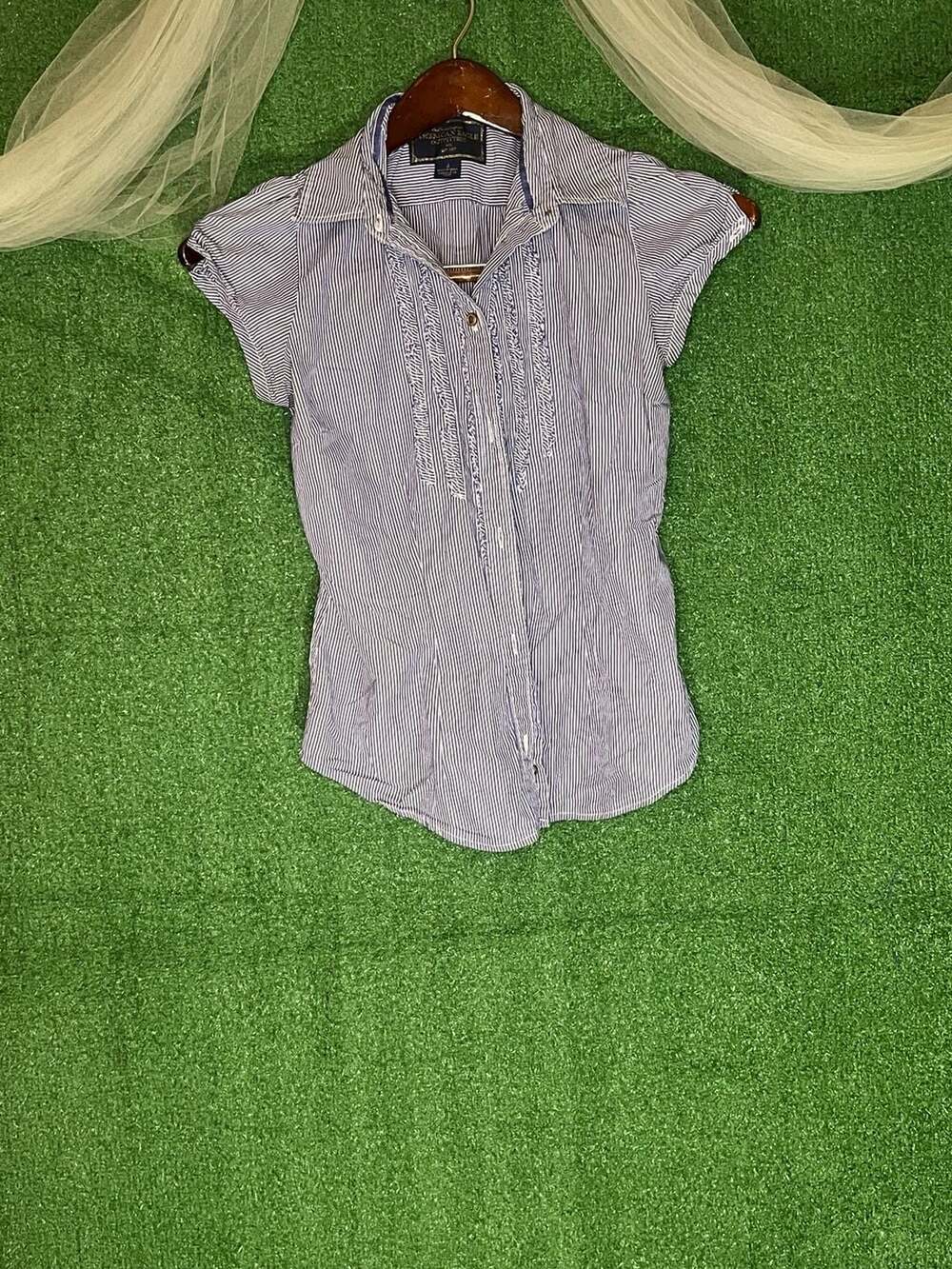 American Eagle Outfitters